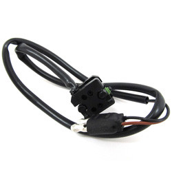 ARCTIC CAT KIT BRAKE LIGHT SWITCH Replacement