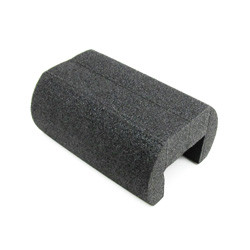 ARCTIC CAT HANDLEBAR PAD-FOAM-CTL