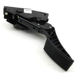 ACCEL PEDALSINGLE SENSOR Replacement
