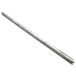 ARCTIC CAT TUBETIE ROD-.625 X 21.17 INCH 38-24 Replacement