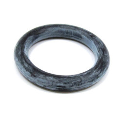 ARCTIC CAT WINDSHIELD O-RING - 1991-2020 MODELS Replacement
