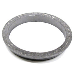 ARCTIC CAT GASKETEXHAUST JOINT-HEADER Replacement
