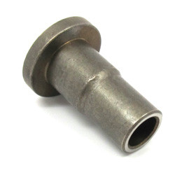 AXLEPWD METAL-BELL CRANK NO BEARING Replacement