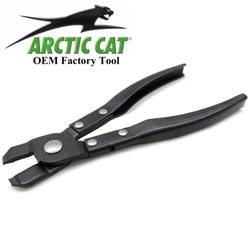 ARCTIC CAT UNIVERSAL CV BOOT CLAMP TOOL - ATV PROWLER WILDCAT Replacement