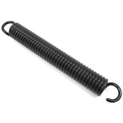 TEXTRONARCTIC CAT SNOW PLOW KICKOVER TENSION SPRING