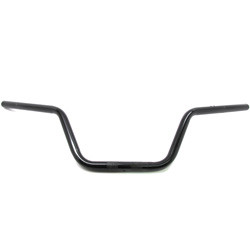 ARCTIC CAT HANDLEBARBLACK