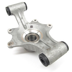 ARCTIC CAT KNUCKLEREAR-ASSY Replacement