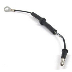 Arctic Cat 375-400-500-650 Fan Diode Kit 2000-2005 Replacement Electrical Part