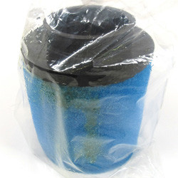 ARCTIC CAT OEM AIR FILTER - ATV 2003-2005 500 Replacement