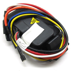 30A3648V DC CONVERTER Replacement