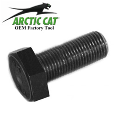 ARCTIC CAT CRANKSHAFT BOLT VALVE ADJUSTMENT TOOL - 2008-2016 1000