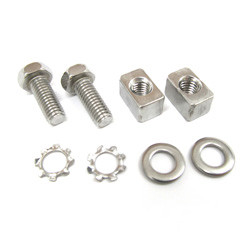 HARDWAREBATTERY-PACK 010 ATV