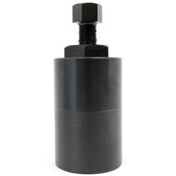 Arctic Cat 350-1000 ATV Flywheel Rotor Puller Replacement Tool