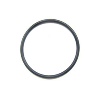 O-RING25 X 1.5