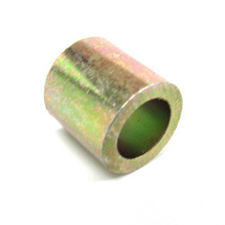 COLLAR.375 INCH OD X.26 INCH ID X.375 INCH