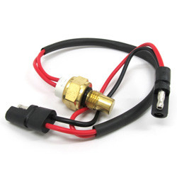 ARCTIC CAT TEMPERATURE SENSOR SWITCH - 2002-2015 ATV PROWLER Replacement