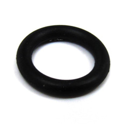 O-RINGDRAIN PLUG