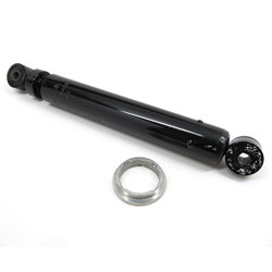 ABSORBERSHOCK-REAR Replacement