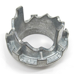 ADJUSTERCAM-SPRING Replacement