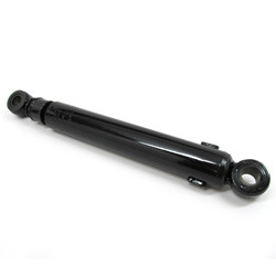 ARCTIC CAT SHOCKFRONT-ASSY Replacement