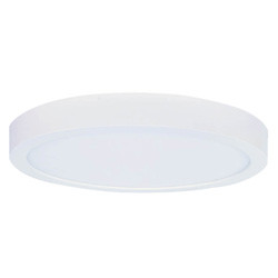 15 WATTS 120 VOLTS 7" DWNLGT 900 LUMENS 270 Replacement