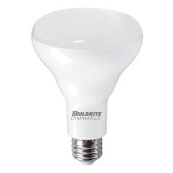 13 WATTS 120 VOLTS BR30 1050 LUMENS 300 Replacement
