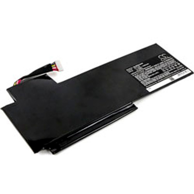 11.4V 5400MAH - 61.56WH