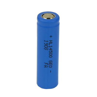 3.7V 750MAH - 2.78WH