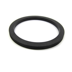ARCTIC CAT SEALGAS CAP Replacement
