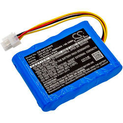 18.5V 2600MAH - 48.10WH Replacement