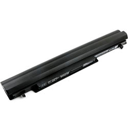 14.4V 4400MAH-63.36WH Replacement