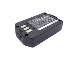 22000MAH - 40.00WH Replacement