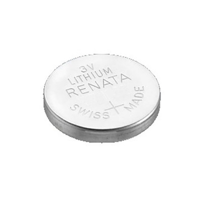 16 X 3.2 3V 137MAH Replacement