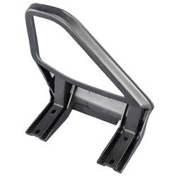 ARMRESTHIP RESTRAINT-LH Replacement