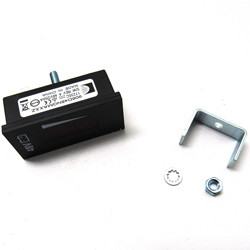 METER STATE OF CHARGE VERT 48V