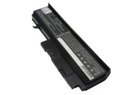 CS-LVY330NB LENOVO NOTEBOOK LAPTOP BATTERY BLACK