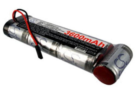 CS-NS360D47C114 RC RC HOBBY BATTERY