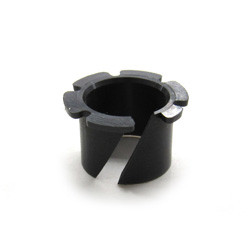 BUSHING-NYLINER Replacement
