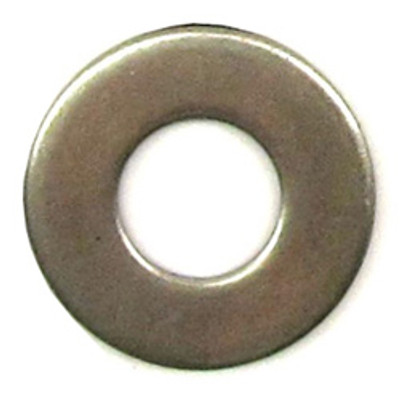 WASHER-FL-SPECIAL-SS-38