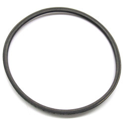 BELT-STARTER GENERATOR-2PG3PG