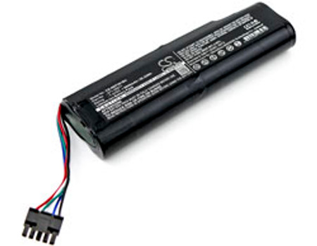 CS-NEP361BU NEXERGY RAID CONTROLLER BATTERY BLACK