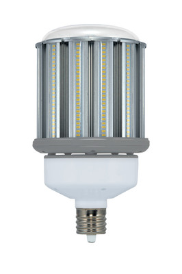 120 WATT LED HID REPLACEMENT 5000K MOGUL EXTENDED BASE 100 277 VOLTS Replacement