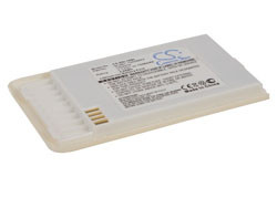 CS-SSL10SL SIRIUS DAB DIGITAL BATTERY SILVER