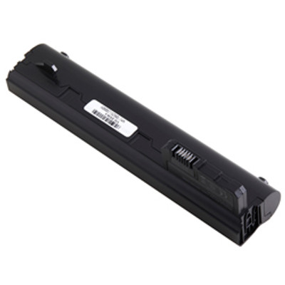 BATTERY FOR COMPAQ