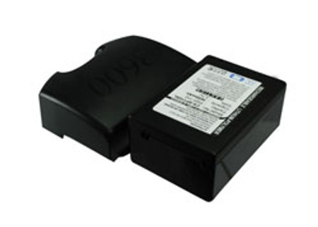 CS-SP110XL SONY GAME PSP NDS BATTERY BLACK