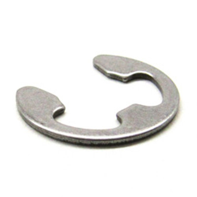 RETAINING RING - .8D X .42T