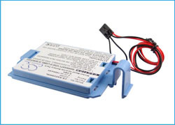 CS-RAD2500SL DELL RAID CONTROLLER BATTERY BLUE