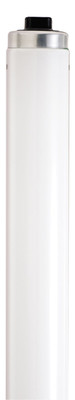 215 WATT T12 SHATTER PROOF FLUORESCENT 4200K COOL WHITE 62 CRI RECESSED DOUBLE CONTACT HOVHO BASE Replacement