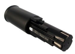 CS-PEZ902PX PANASONIC POWER TOOLS BATTERY BLACK