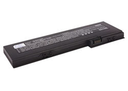 HP NOTEBOOK LAPTOP BATTERY BLACK